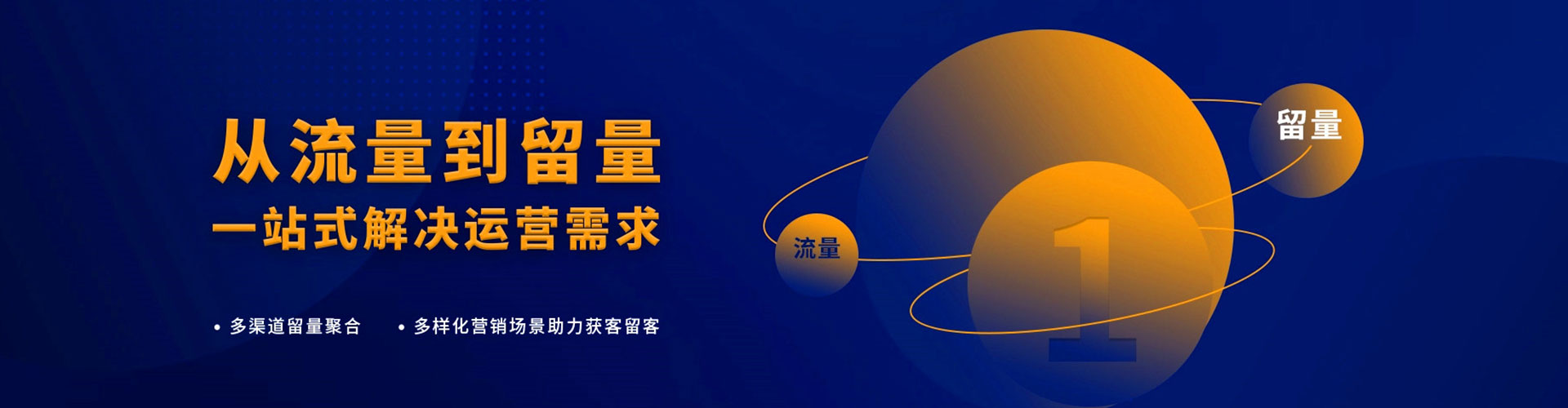 襄城百度竞价