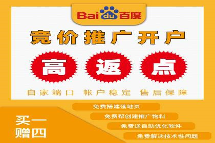 百度竞价运营案例剖析：提升转化率的秘诀